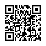 DF1BZ-2P-2-5DS QRCode