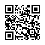 DF1BZ-5P-2-5DS QRCode