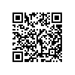 DF1BZ-8DP-2-5DS-28 QRCode