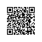 DF1C-10P-2-5DSA-05 QRCode