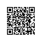 DF1C-3P-2-5DS-05 QRCode