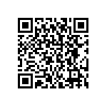 DF1C-6P-2-5DS-05 QRCode