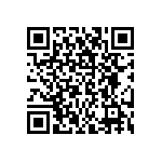 DF1C-8P-2-5DS-05 QRCode