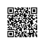 DF1E-10P-2-5DS-05 QRCode