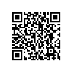 DF1E-10P-2-5DS-35 QRCode