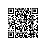 DF1E-11P-2-5DS-01 QRCode