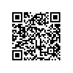 DF1E-11P-2-5DS-35 QRCode