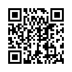 DF1E-11P-2-5DS QRCode