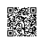 DF1E-12P-2-5DS-05 QRCode