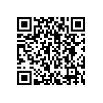 DF1E-12P-2-5DS-36 QRCode