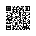 DF1E-13P-2-5DS-01 QRCode