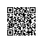 DF1E-14P-2-5DS-05 QRCode