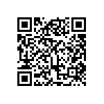 DF1E-14P-2-5DS-35 QRCode