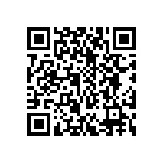 DF1E-15P-2-5DS-35 QRCode