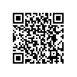 DF1E-4P-2-5DS-01 QRCode