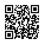 DF1E-4P-2-5DS QRCode