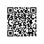 DF1E-5P-2-5DS-05 QRCode