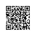 DF1E-6P-2-5DS-01 QRCode