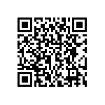 DF1E-6P-2-5DS-35 QRCode