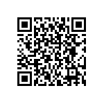 DF1E-7P-2-5DS-05 QRCode