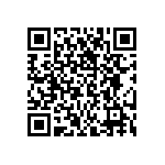 DF1E-9P-2-5DS-05 QRCode