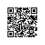 DF1E-9P-2-5DS-36 QRCode