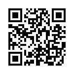 DF1E-9P-2-5DS QRCode