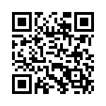 DF1E-9RS-P-2-5 QRCode