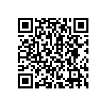 DF1EC-10P-2-5DSA-35 QRCode