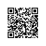 DF1EC-10P-2-5DSA QRCode