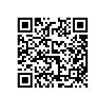 DF1EC-13P-2-5DSA-01 QRCode