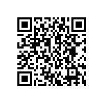 DF1EC-2P-2-5DSA-35 QRCode