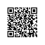 DF1EC-3P-2-5DSA-05 QRCode