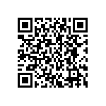 DF1EC-4P-2-5DSA-01 QRCode