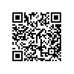 DF1EC-4P-2-5DSA-05 QRCode