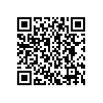 DF1EC-4P-2-5DSA-35 QRCode