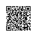 DF1EC-4P-2-5DSA-36 QRCode