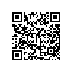 DF1EC-6P-2-5DSA-01 QRCode