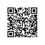 DF1EC-6P-2-5DSA-35 QRCode