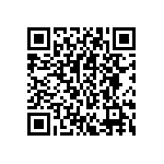 DF1EC-8P-2-5DSA-36 QRCode