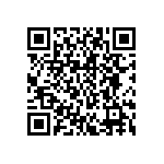 DF1EC-9P-2-5DSA-01 QRCode