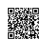 DF1EC-9P-2-5DSA-05 QRCode