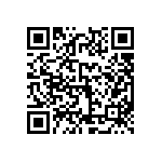 DF1EG-10P-2-5DSA-01 QRCode