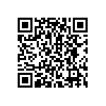 DF1EG-10P-2-5DSA-35 QRCode