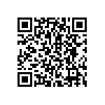 DF1EG-10P-2-5DSA-36 QRCode