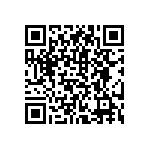 DF1EG-10P-2-5DSA QRCode