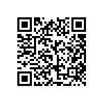 DF1EG-8P-2-5DSA QRCode