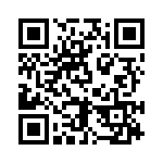 DF2005-G QRCode