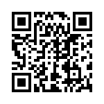 DF200R12PT4_B6 QRCode