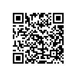 DF200R12W1H3_B27 QRCode